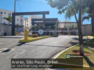 Imagem do imóvel AP29776