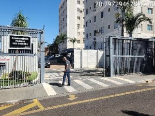 Imagem do imóvel AP12945