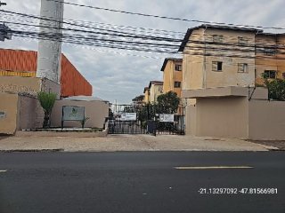 Imagem do imóvel AP37281