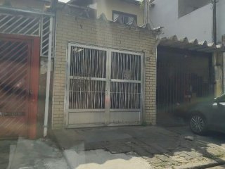 Imagem do imóvel CA43915