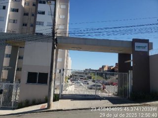 Imagem do imóvel AP09187