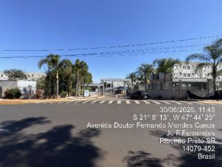 Imagem do imóvel AP94353