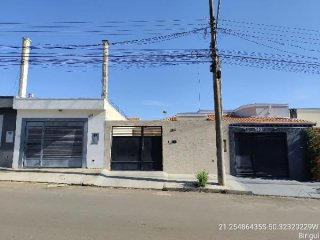 Imagem do imóvel CA14525