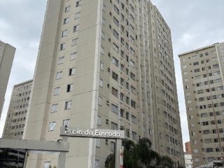 Imagem do imóvel AP76928