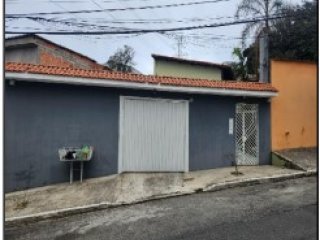 Imagem do imóvel CA21845