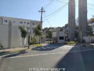 Imagem do imóvel AP86982