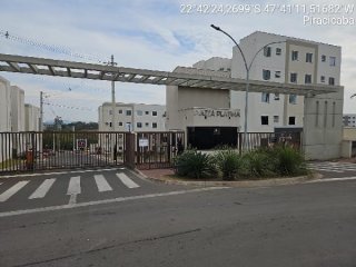 Imagem do imóvel AP37603