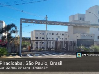 Imagem do imóvel AP91621
