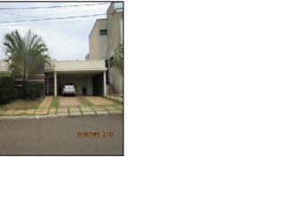Imagem do imóvel CA76952