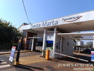 Imagem do imóvel AP77028