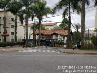 Imagem do imóvel AP21230