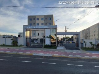 Imagem do imóvel AP63035
