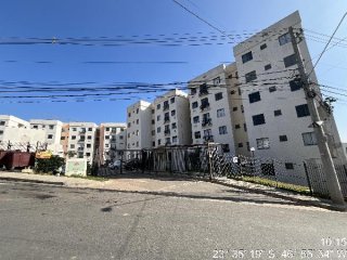 Imagem do imóvel AP28691