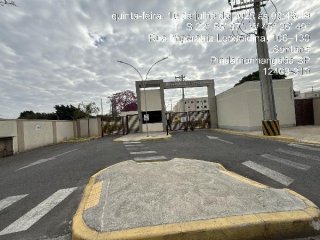 Imagem do imóvel AP04727