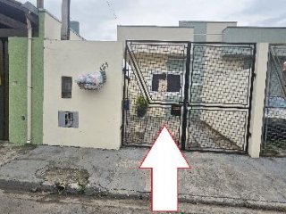 Imagem do imóvel CA53421