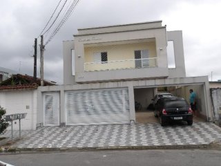 Imagem do imóvel AP79740