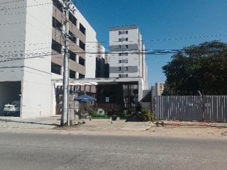 Imagem do imóvel AP15321