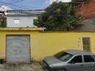 Imagem do imóvel CA38582