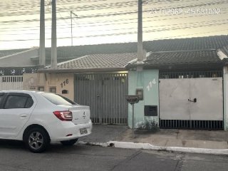 Imagem do imóvel CA42867