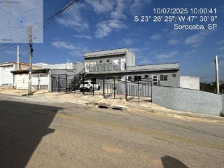 Imagem do imóvel CA78313
