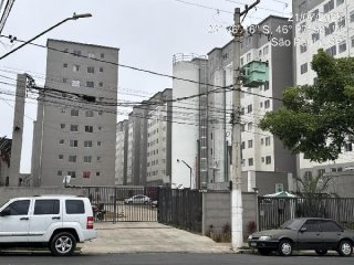 Imagem do imóvel AP80241