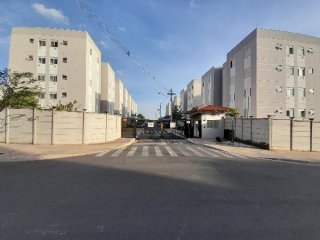 Imagem do imóvel AP35702