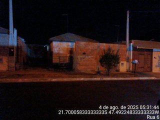 Imagem do imóvel CA98116