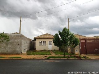 Imagem do imóvel CA51571