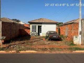Imagem do imóvel CA63749