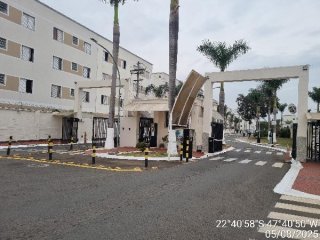 Imagem do imóvel AP32719