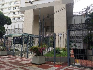 Imagem do imóvel AP74427