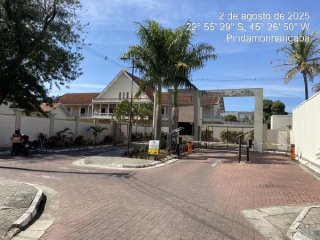 Imagem do imóvel AP71413