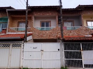 Imagem do imóvel CA24336