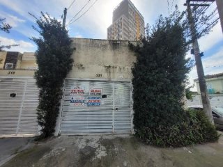 Imagem do imóvel CA57805