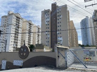 Imagem do imóvel AP23514