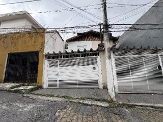 Imagem do imóvel CA01954