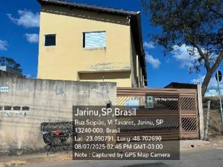 Imagem do imóvel CA11433