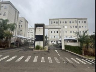 Imagem do imóvel AP54619