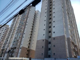 Imagem do imóvel AP33289