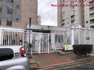Imagem do imóvel AP67228