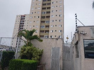 Imagem do imóvel AP86932