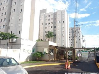 Imagem do imóvel AP97103