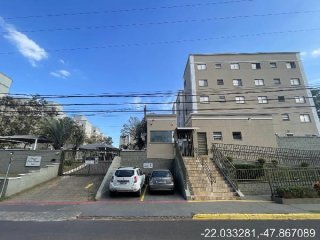 Imagem do imóvel AP54075