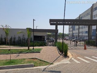 Imagem do imóvel AP40463