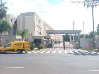 Imagem do imóvel AP13898