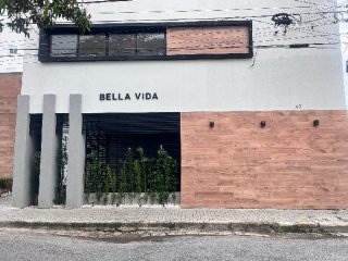 Imagem do imóvel AP46210