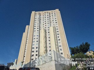 Imagem do imóvel AP88008