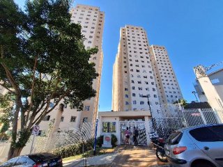 Imagem do imóvel AP99683