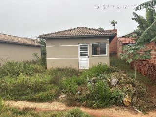 Imagem do imóvel CA38611