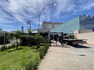 Imagem do imóvel AP94008